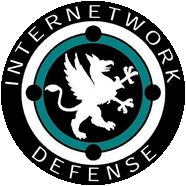 IND Logo